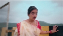 Tu Hi Re Dil Mein - 12th July 2026